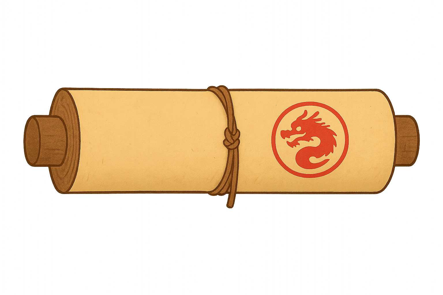 Chapter I — The Night of Fire and River